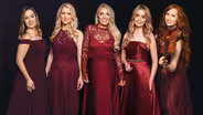 Celtic Woman: Postcards from Ireland Preview
