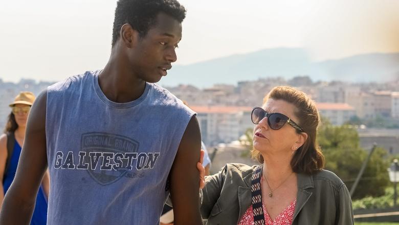 The Intern Image