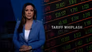 What Trump’s tariff policy means for the economy, consumers