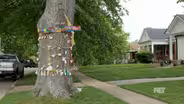 Tree of Love