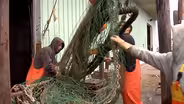 US Supreme Court takes up case brought by NJ fishermen