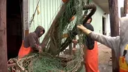 US Supreme Court takes up case brought by NJ fishermen