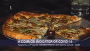 New Research Explores How COVID-19 Affects Sense of Smell