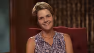 Journalist Eliza Griswold