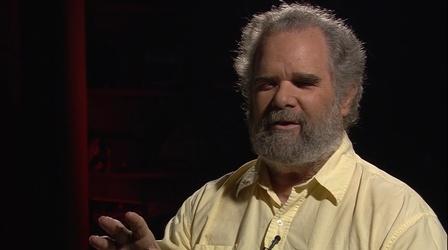 Video thumbnail: Chicago’s Vietnam War Stories Stan Schultz – Protest