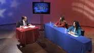 NM 2nd Congressional District Democratic Primary Forum