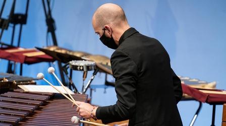 Video thumbnail: This Is Minnesota Orchestra Spirit and Soul | Preview