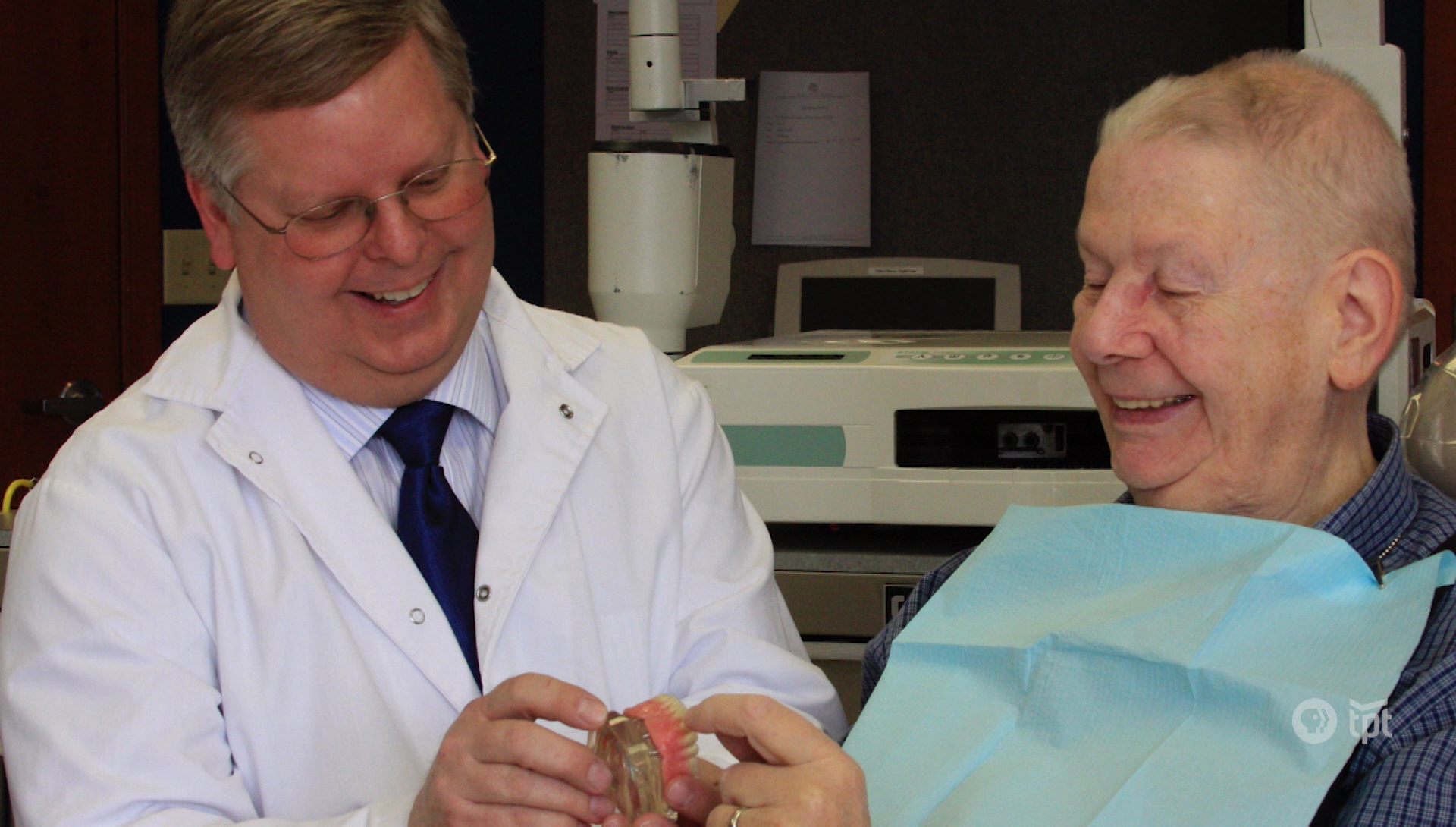 Apple Tree Dental