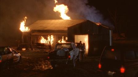 Video thumbnail: McLeod's Daughters Ep. 13: Love of My Life