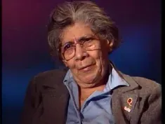 The Progress of Humanity