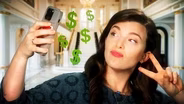 Craziest FinFluencer Financial Advice