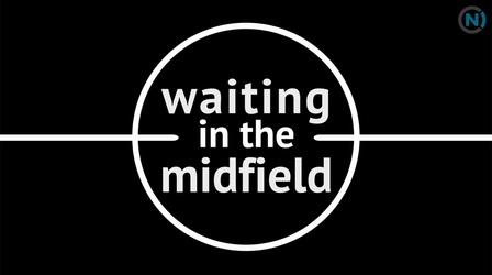 Video thumbnail: PBS NC History & Documentary Waiting in the Midfield