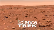 Mars: What does it sound like on Mars?