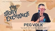 Peg Volk