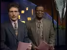 March 20, 2000