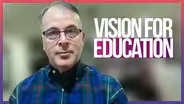 Guiding Indiana's Educational Future in 2025