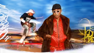 The Surprising Origins of Streetwear