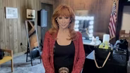 TRAILER | RMCE | Reba McEntire Live from Madison Square Garden