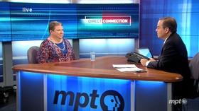Video thumbnail: Direct Connection Monday, June 25, 2018