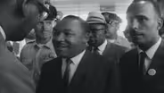 Retracing Martin Luther King’s Time in Chicago With Sherman ‘Dilla’ Thomas