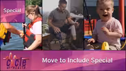 Move to Include Special