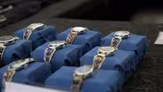 David Dyer's Jewelry
