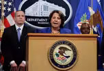 News Wrap: U.S. recovers Bitcoin payment to pipeline hackers