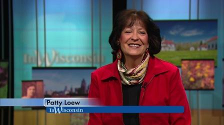 Video thumbnail: In Wisconsin In Wisconsin #924