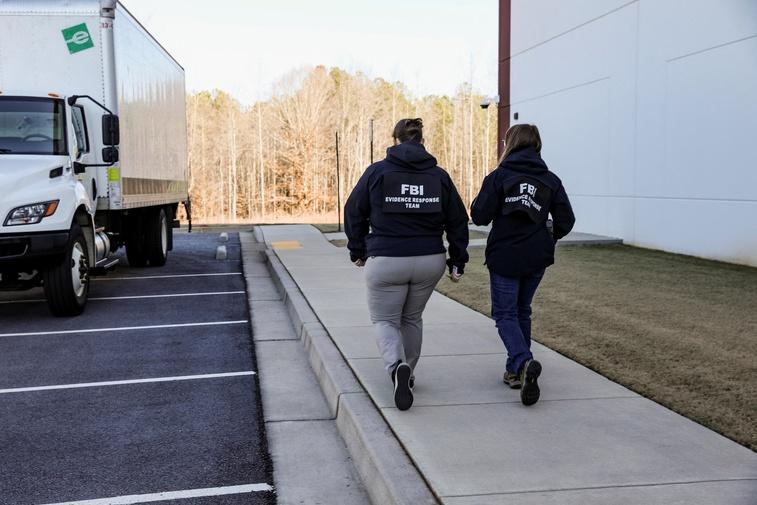January 28, 2026 - PBS News Hour full episode Poster