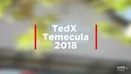 TedXTemecula