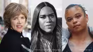 Marsha P. Johnson’s Queer Legacy Lives On