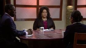 Video thumbnail: American Black Journal Infant Mortality/Nique Love Rhodes