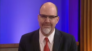 Changing the Affordable Care Act