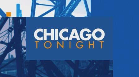 Video thumbnail: Chicago Tonight Dec. 20, 2022 - Full Show