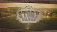 Story Songs (My Music)