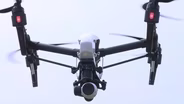 Ocean County Sheriff’s Office uses drones for search and res