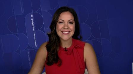 Video thumbnail: NJ Spotlight News NJ Spotlight News: August 10, 2022