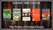 The Works of Richard Russo