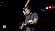 Matt Nathanson's Brief But Spectacular take on confidence
