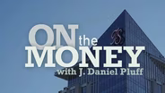 On the Money 109