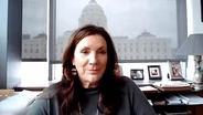 Senate Finance Chair | Mar 2022