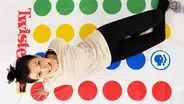 The Surprising Similarities Between Twister and Intelligence