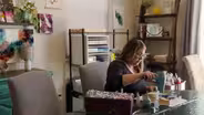 Episode 626