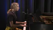 Maria Micciche - Performing