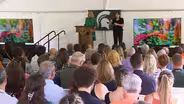2023 MSU Student Memorial Tribute