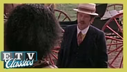 Ashes and Neighbors | Tales of the Unknown South (1987)