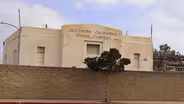 Could Edison Be Held Liable for the Eaton Fire?