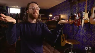 jeremy messersmith | Make a Record