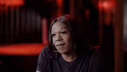 Big Freedia on Little Richard, music and the queer community