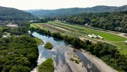 Vermont Farming Climate Challenges